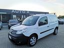 renault-kangoo-1-5-dci-furgone-express-energy