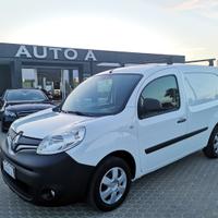 RENAULT KANGOO 1.5 dCi FURGONE EXPRESS ENERGY