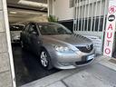 mazda-3-automatica-1-6-benzina-16v-105cv