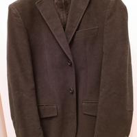 Giacca invernale Uomo