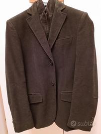 Giacca invernale Uomo