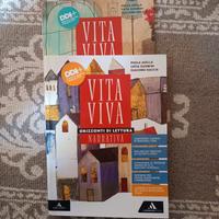vita Viva 