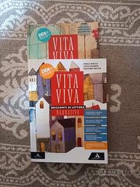 vita Viva 