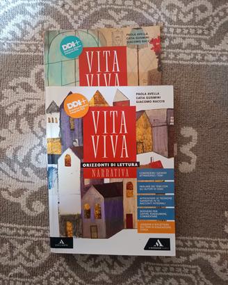 vita Viva 