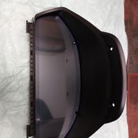  bmw f30 f31  e altri modelli Tachimetro full led 