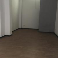 Locale centro Massafra (ufficio/deposito/studio)