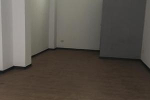 Locale centro Massafra (ufficio/deposito/studio)