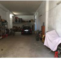 Garage centro Manduria