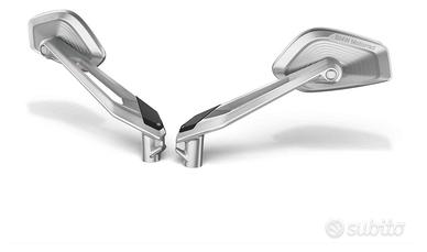 specchietti moto BMW option 719