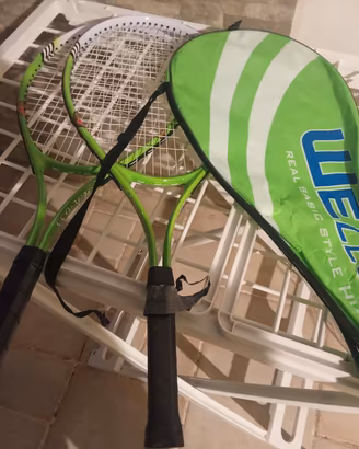 tennis 