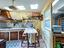 Immagine 28