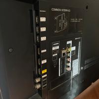 TV Samsung UE32F6800 - (schermo rotto)