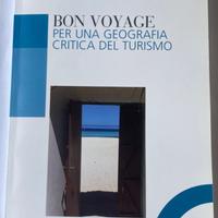 Bon Voyage - E. Dell’Agnese