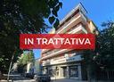2-locali-a-grugliasco