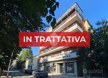 2 LOCALI A GRUGLIASCO