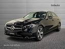 mercedes-benz-classe-c-c-200-d-mild-hybrid-ad-