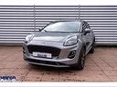 ford-puma-1-0-ecoboost-h-titanium-s-s-125cv