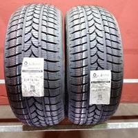 2 gomme 215 55 16 tigar a2324