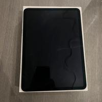 Ipad pro