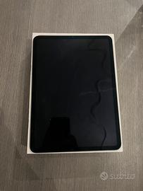 Ipad pro