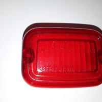 Gemma stop per moto yamaha