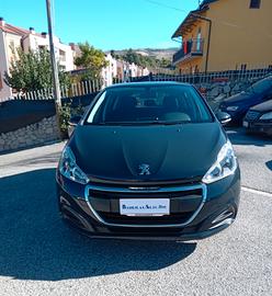 Peugeot 208 PureTech 68 5 porte Active PER NEOPATE