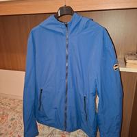 Giubbotto Colmar originale double face come nuovo!