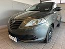 lancia-ypsilon-1-2-69-cv-5-porte-elefantino-neopat