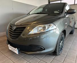 Lancia Ypsilon 1.2 69 CV 5 porte Elefantino Neopat