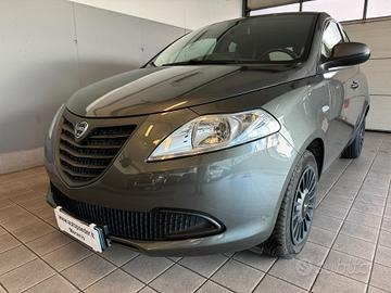 Lancia Ypsilon 1.2 69 CV 5 porte Elefantino Neopat