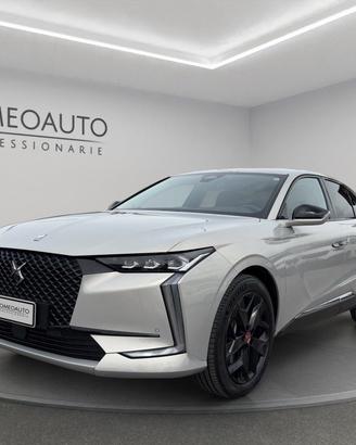 DS AUTOMOBILES DS 4 E-Tense 225 Phev Performance