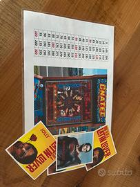 Gioco addio al celibato