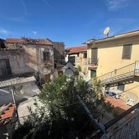 MULTILOCALE A LUSCIANO