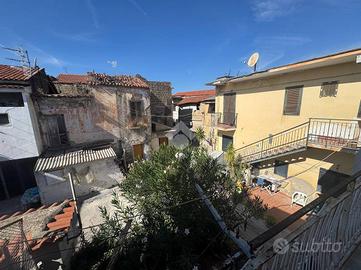 MULTILOCALE A LUSCIANO