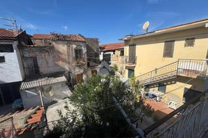 MULTILOCALE A LUSCIANO