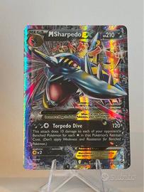 Lotto Pokémon misto
