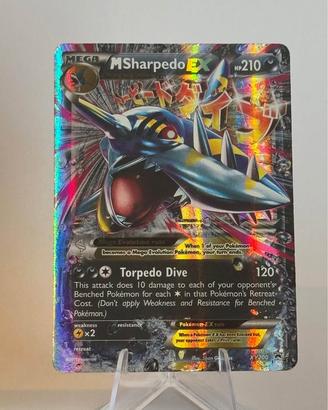 Lotto Pokémon misto