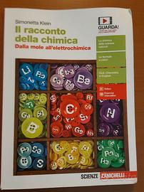Libri per liceo scienze umane