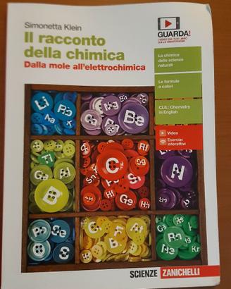 Libri per liceo scienze umane