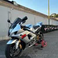 Gsx-r 1000