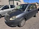 lancia-ypsilon-1-2-16v-platino