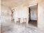 Immagine 22