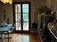 Immagine 19