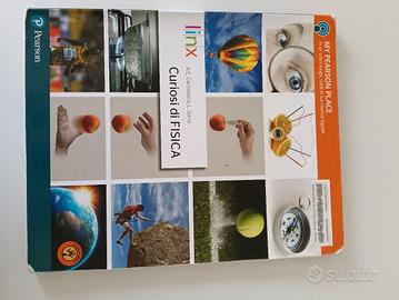 libri 