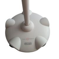 De Longhi caldo panny