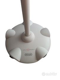 De Longhi caldo panny