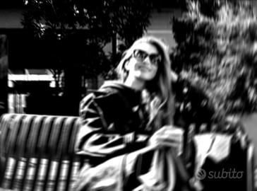 Addetta alla Produzione