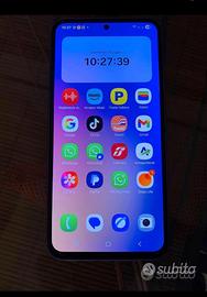 Samsung A 54 5G Come Nuovo