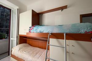 Bilocale Villapizzone per Studenti/Lavoratori