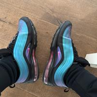 Nike air max plus 97